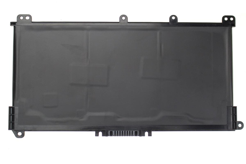 Battery HP - L11119-856                                     