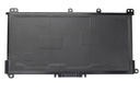 Battery HP - L11119-856                                     