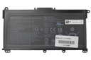 Battery HP - L11119-856                                     