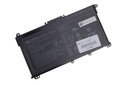 Battery HP - L11119-856                                     