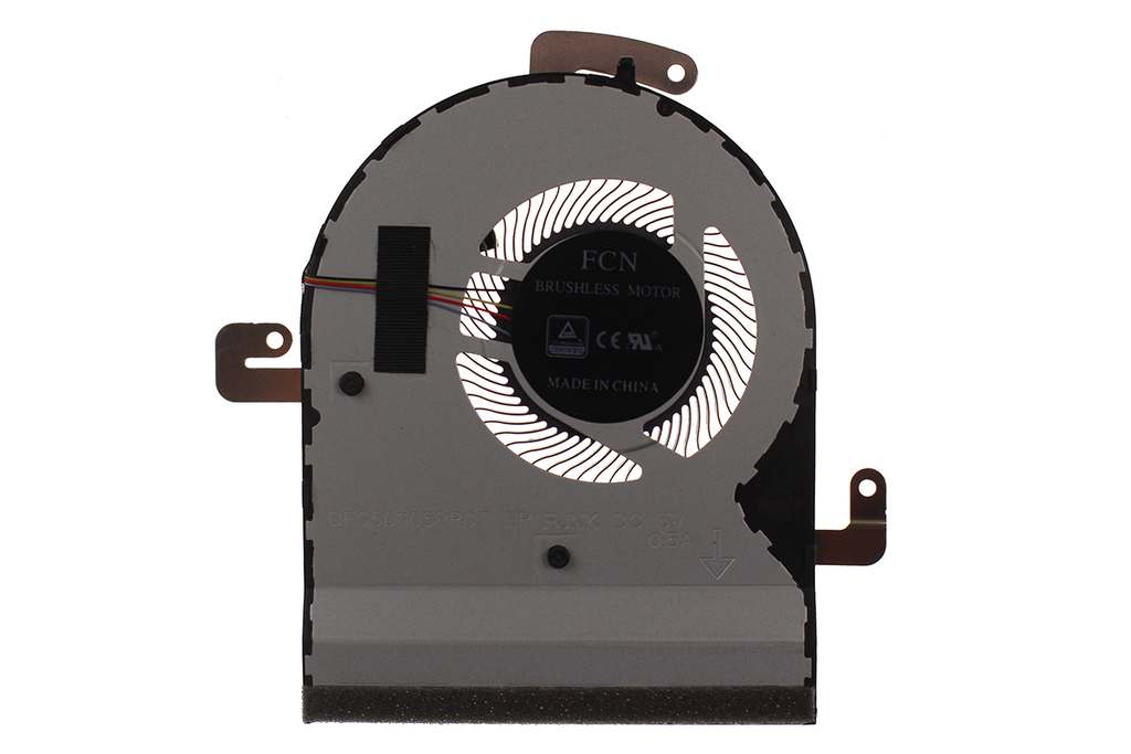 Fan Asus - 13NB0FL0P05211                                   