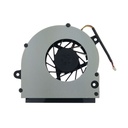 Fan Toshiba - H000026630                                    