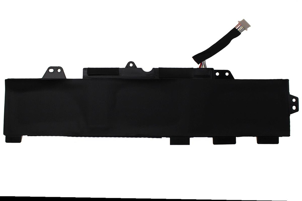 Battery HP 755 G5 11.1V 4400mAh 49Wh