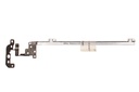 Display Hinge Acer L - 33.VCGN7.001                         