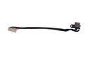 DC Jack Asus - PJ-ASN552                                    