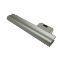 Battery HP DM1-3000 Series 10.8V 4400mAh/48Wh               