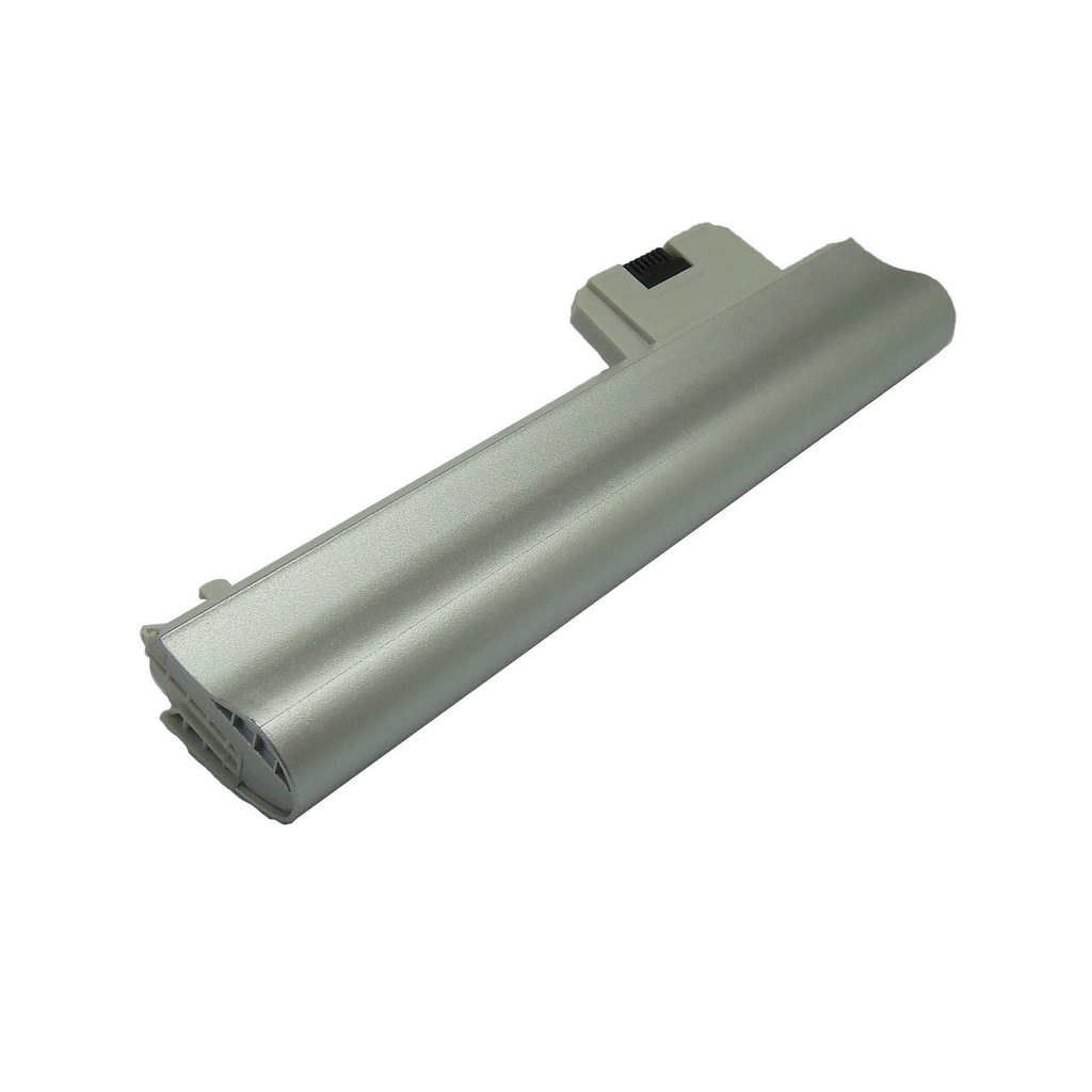 Battery HP DM1-3000 Series 10.8V 4400mAh/48Wh               
