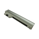 Battery HP DM1-3000 Series 10.8V 4400mAh/48Wh               