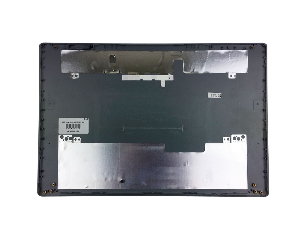 LCD Cover Acer - 60.M2DN1.036                               