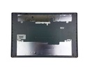 LCD Cover Acer - 60.M2DN1.036                               
