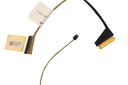 DIsplay Cable HP - 856733-001