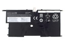 Battery Lenovo - 00HW002                                    