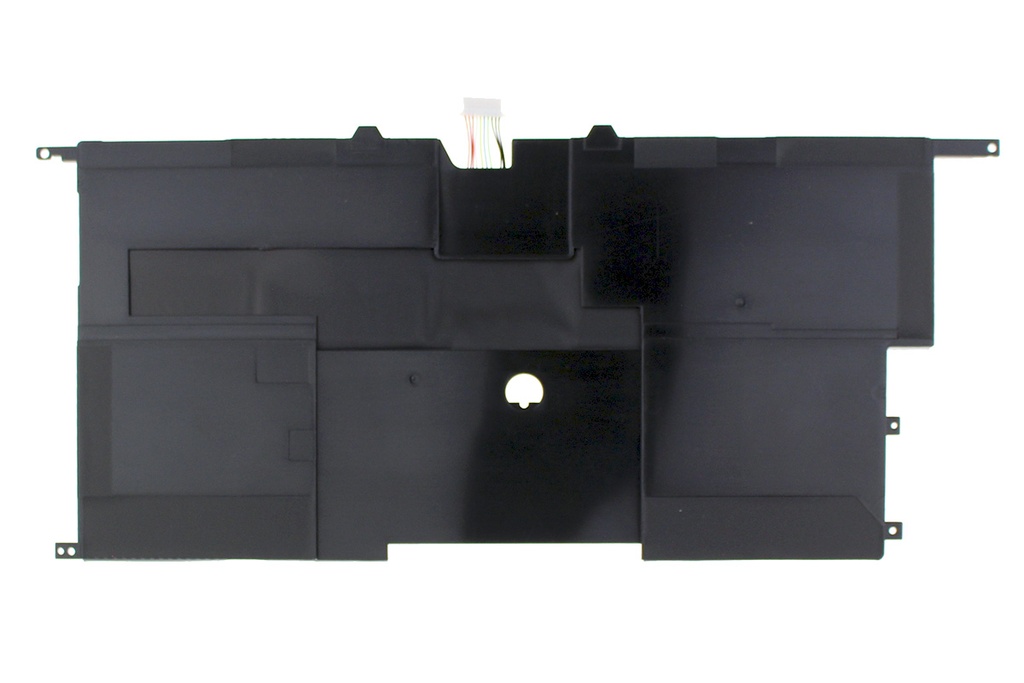 Battery Lenovo - 00HW002                                    
