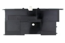 Battery Lenovo - 00HW002                                    