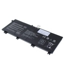 Battery Asus - 0B200-02730100