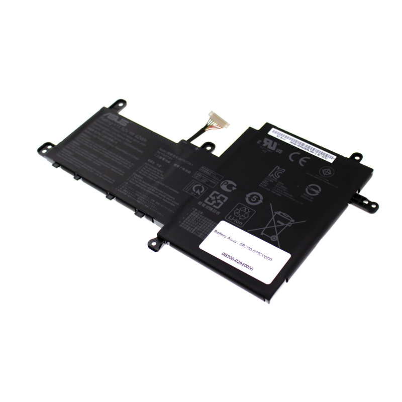 Battery Asus - 0B200-02920000                               