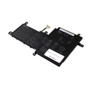 Battery Asus - 0B200-02920000                               