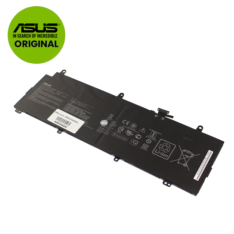 Battery Asus - 0B200-03020200                               