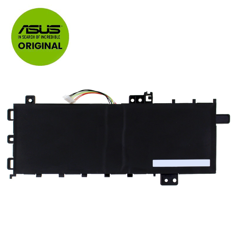 Battery Asus - 0B200-03190400                               