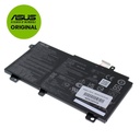 Battery Asus - 0B200-03270100                               