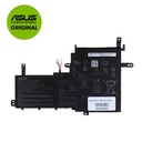 Battery Asus - 0B200-03440000
