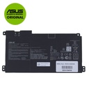 Battery Asus - 0B200-03680000                               