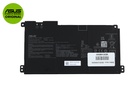 Battery Asus - 0B200-03680200                               