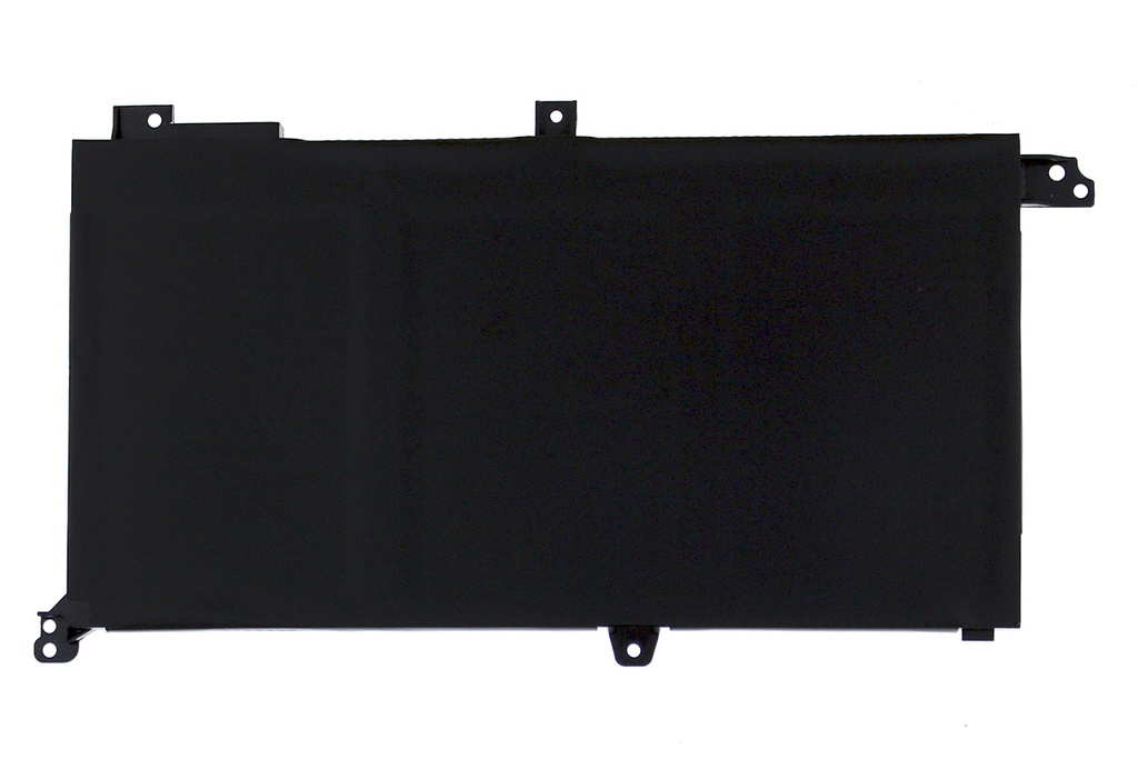 Battery ASUS B31N1732 11.55V 3600mAh/42Wh
