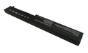 Battery ASUS F301 Series A31-X401 10.8V 4400mAh/48Wh