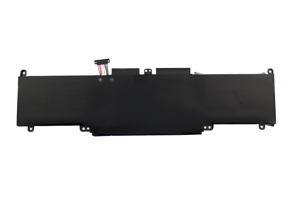 Battery Asus UX303 - C31N1339