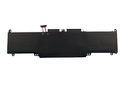 Battery Asus UX303 - C31N1339