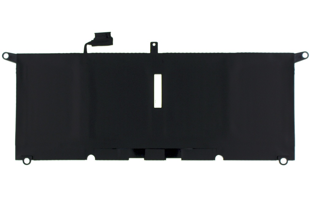 Battery Dell - DXGH8