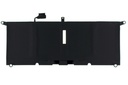 Battery Dell - DXGH8