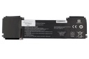 Battery HP 15-5000 15.2V 3800mAh/58Wh                       