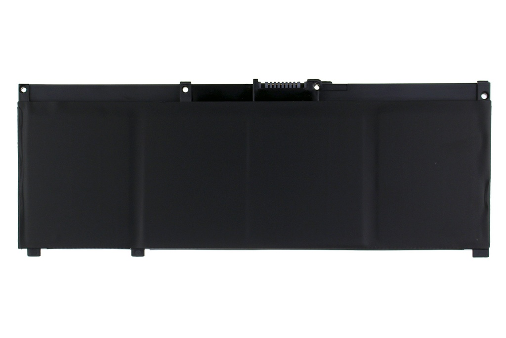 Battery HP 15-CE 15.4V 4400mAh/67.76Wh