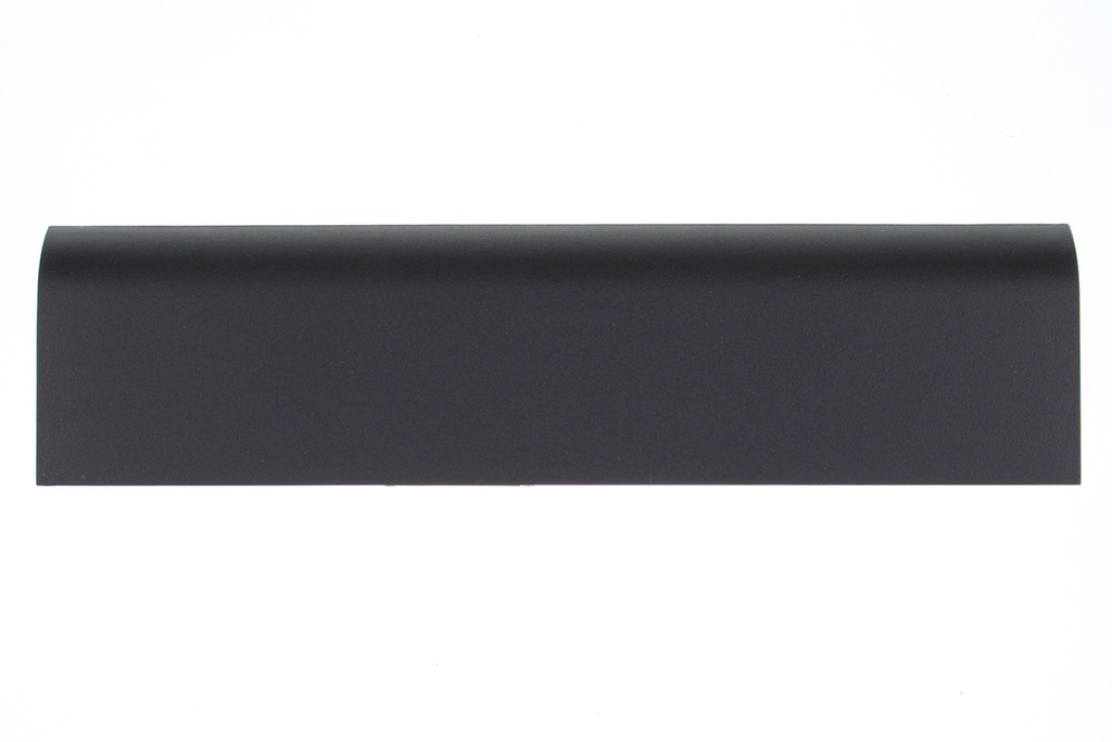 Battery HP 17-W PA06 11.1V 4400mAh/48Wh