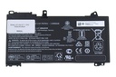 Battery HP 430 G7 11.55V 3500mAh/40wh