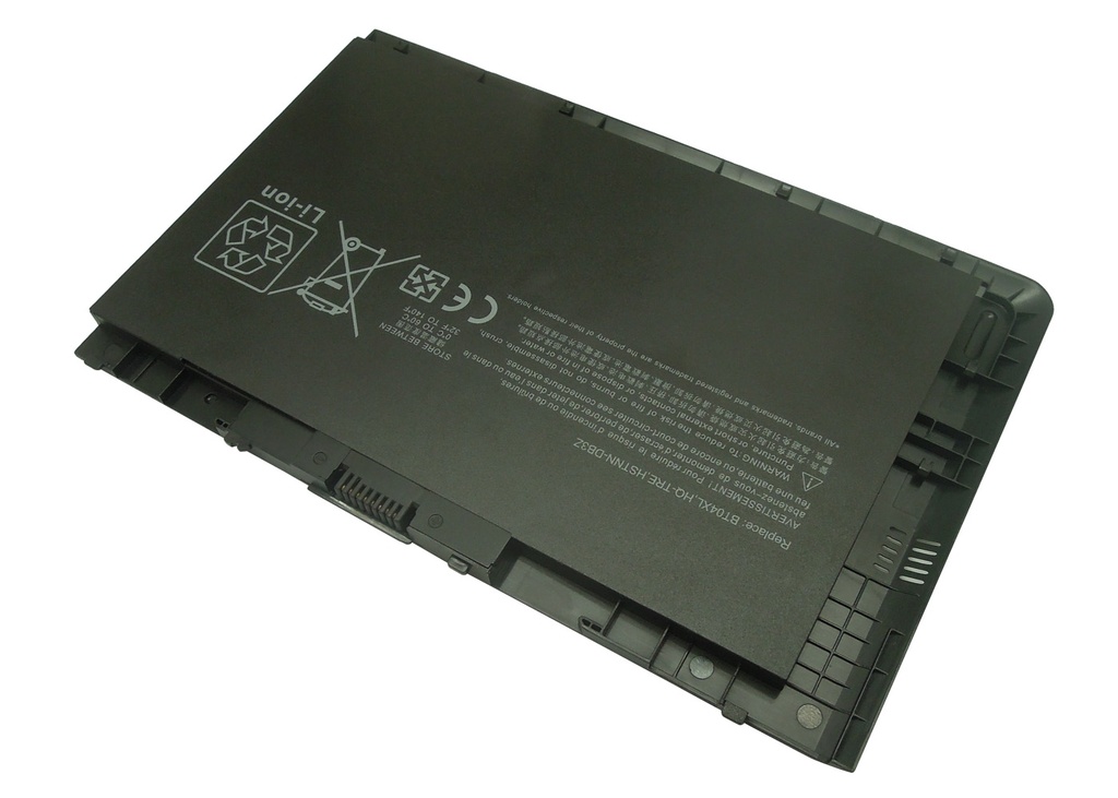 Battery HP EliteBook Folio 9470m 14.8 3200mAh/47wh
