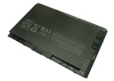 Battery HP EliteBook Folio 9470m 14.8 3200mAh/47wh