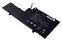 Battery HP EliteBook X360 1030 G2 11.55V 4935mAh/57Wh