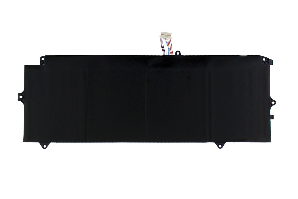 Battery HP - MG04XL                                         