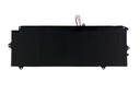 Battery HP - MG04XL                                         