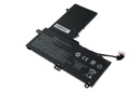 Battery HP Pavilion 11-U X360 11.5V 3600mAh/42Wh