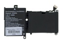 Battery HP Pavilion 11 X360 7.6V 3800mAh/32Wh               