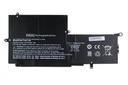 Battery HP - PK03XL