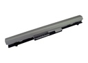 Battery HP Probook 430 G3 14.8V 2200mAh/33wh