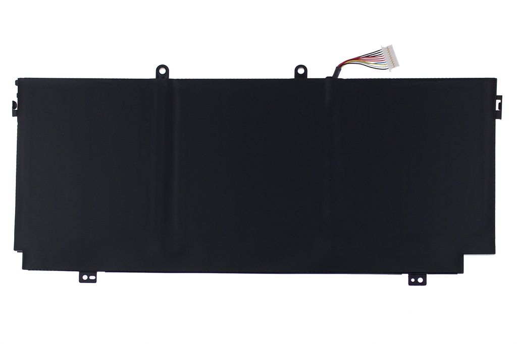 Battery HP Spectre x360 11.55V 4900mAh/57Wh