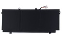 Battery HP Spectre x360 11.55V 4900mAh/57Wh
