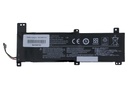 Battery Lenovo - 5B10K87722                                 