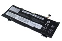 Battery Lenovo IdeaPad 530S 7.68V 5730mAh